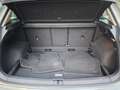 Volkswagen Tiguan Tiguan 1.5 TSI Sport ACT BlueMotion Technology - thumbnail 16