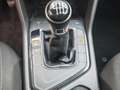 Volkswagen Tiguan Tiguan 1.5 TSI Sport ACT BlueMotion Technology - thumbnail 12