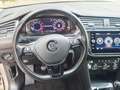 Volkswagen Tiguan Tiguan 1.5 TSI Sport ACT BlueMotion Technology - thumbnail 9