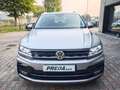 Volkswagen Tiguan Tiguan 1.5 TSI Sport ACT BlueMotion Technology - thumbnail 2
