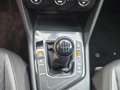 Volkswagen Tiguan Tiguan 1.5 TSI Sport ACT BlueMotion Technology - thumbnail 13