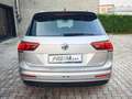 Volkswagen Tiguan Tiguan 1.5 TSI Sport ACT BlueMotion Technology - thumbnail 5