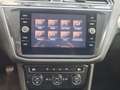 Volkswagen Tiguan Tiguan 1.5 TSI Sport ACT BlueMotion Technology - thumbnail 14