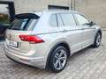 Volkswagen Tiguan Tiguan 1.5 TSI Sport ACT BlueMotion Technology - thumbnail 4