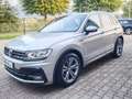 Volkswagen Tiguan Tiguan 1.5 TSI Sport ACT BlueMotion Technology - thumbnail 3