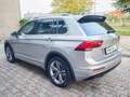 Volkswagen Tiguan Tiguan 1.5 TSI Sport ACT BlueMotion Technology - thumbnail 6