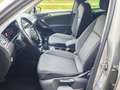 Volkswagen Tiguan Tiguan 1.5 TSI Sport ACT BlueMotion Technology - thumbnail 10
