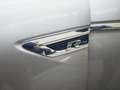 Volkswagen Tiguan Tiguan 1.5 TSI Sport ACT BlueMotion Technology - thumbnail 8