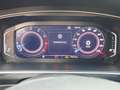 Volkswagen Tiguan Tiguan 1.5 TSI Sport ACT BlueMotion Technology - thumbnail 11