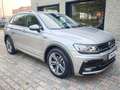 Volkswagen Tiguan Tiguan 1.5 TSI Sport ACT BlueMotion Technology - thumbnail 1