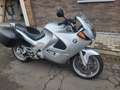BMW K 1200 RS Gris - thumbnail 4