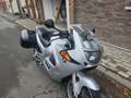 BMW K 1200 RS Gris - thumbnail 3