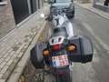 BMW K 1200 RS Gris - thumbnail 2