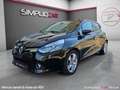 Renault Clio Clio IV TCe 120 Intens EDC Noir - thumbnail 5