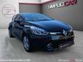 Renault Clio Clio IV TCe 120 Intens EDC Noir - thumbnail 1
