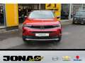 Opel Mokka-E Elegance NAVI 180°R-Kamera SOFORT VERFÜGBAR PDC Piros - thumbnail 2