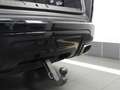 Land Rover Range Rover Sport 3.0 SDV6 HSE Dynamic Czarny - thumbnail 9