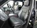 Land Rover Range Rover Sport 3.0 SDV6 HSE Dynamic Negro - thumbnail 10