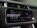 Land Rover Range Rover Sport 3.0 SDV6 HSE Dynamic Fekete - thumbnail 16