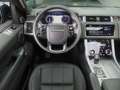 Land Rover Range Rover Sport 3.0 SDV6 HSE Dynamic Czarny - thumbnail 14