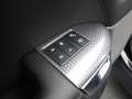 Land Rover Range Rover Sport 3.0 SDV6 HSE Dynamic Noir - thumbnail 18