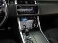 Land Rover Range Rover Sport 3.0 SDV6 HSE Dynamic Schwarz - thumbnail 15