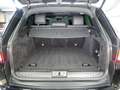 Land Rover Range Rover Sport 3.0 SDV6 HSE Dynamic Czarny - thumbnail 7