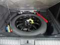 Land Rover Range Rover Sport 3.0 SDV6 HSE Dynamic Czarny - thumbnail 8