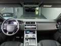 Land Rover Range Rover Sport 3.0 SDV6 HSE Dynamic Černá - thumbnail 13