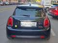 MINI Cooper SE 11DJ / Candem Azul - thumbnail 2