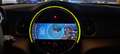MINI Cooper SE 11DJ / Candem Azul - thumbnail 6