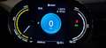 MINI Cooper SE 11DJ / Candem Azul - thumbnail 5