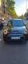 MINI Cooper SE 11DJ / Candem Azul - thumbnail 1