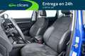 SEAT Ateca 1.5 EcoTSI S&S FR Special Edition DSG Azul - thumbnail 14