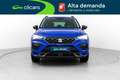 SEAT Ateca 1.5 EcoTSI S&S FR Special Edition DSG Azul - thumbnail 2