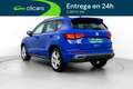 SEAT Ateca 1.5 EcoTSI S&S FR Special Edition DSG Azul - thumbnail 9