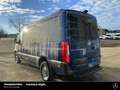 Mercedes-Benz Sprinter Sprinter 317 CDI Tourer 9-SITZE DACHKLIMA STANDH Blau - thumbnail 12