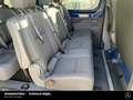 Mercedes-Benz Sprinter Sprinter 317 CDI Tourer 9-SITZE DACHKLIMA STANDH Blau - thumbnail 10