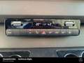 Mercedes-Benz Sprinter Sprinter 317 CDI Tourer 9-SITZE DACHKLIMA STANDH Blau - thumbnail 4