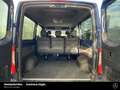 Mercedes-Benz Sprinter Sprinter 317 CDI Tourer 9-SITZE DACHKLIMA STANDH Blau - thumbnail 8