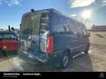 Mercedes-Benz Sprinter Sprinter 317 CDI Tourer 9-SITZE DACHKLIMA STANDH Blau - thumbnail 13