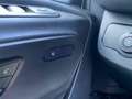 Mercedes-Benz Sprinter 319 4M Mixto L2H2 AUT*Klima*Standhzg* Blanco - thumbnail 13