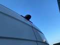Mercedes-Benz Sprinter 319 4M Mixto L2H2 AUT*Klima*Standhzg* Blanco - thumbnail 18