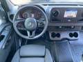 Mercedes-Benz Sprinter 319 4M Mixto L2H2 AUT*Klima*Standhzg* Blanco - thumbnail 8