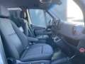 Mercedes-Benz Sprinter 319 4M Mixto L2H2 AUT*Klima*Standhzg* Blanco - thumbnail 9