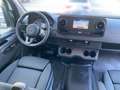 Mercedes-Benz Sprinter 319 4M Mixto L2H2 AUT*Klima*Standhzg* Blanco - thumbnail 7