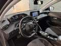 Peugeot 208 Automatik*Navi* Keyless*Drive Mode*Schaltwimppen* Schwarz - thumbnail 13