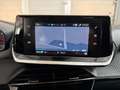 Peugeot 208 Automatik*Navi* Keyless*Drive Mode*Schaltwimppen* Schwarz - thumbnail 17