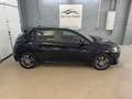 Peugeot 208 Automatik*Navi* Keyless*Drive Mode*Schaltwimppen* Schwarz - thumbnail 5