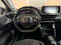 Peugeot 208 Automatik*Navi* Keyless*Drive Mode*Schaltwimppen* Schwarz - thumbnail 15